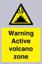 warning-active-volcano-zone-warning-sign~